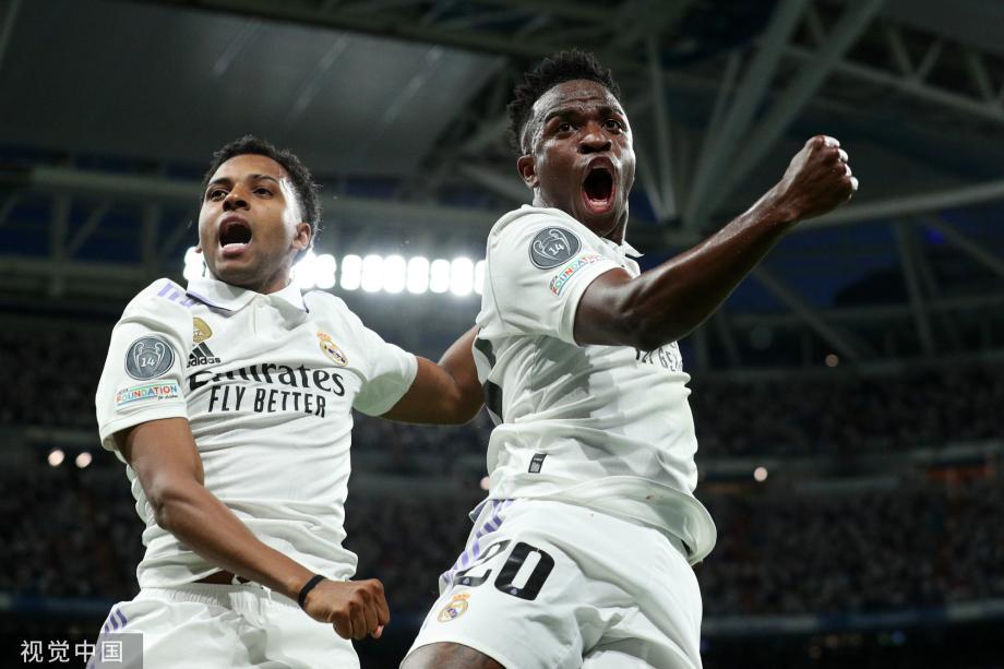 的操作已明 的操作已明