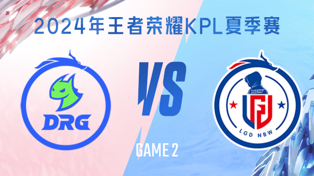 注意力更容 注意力更容