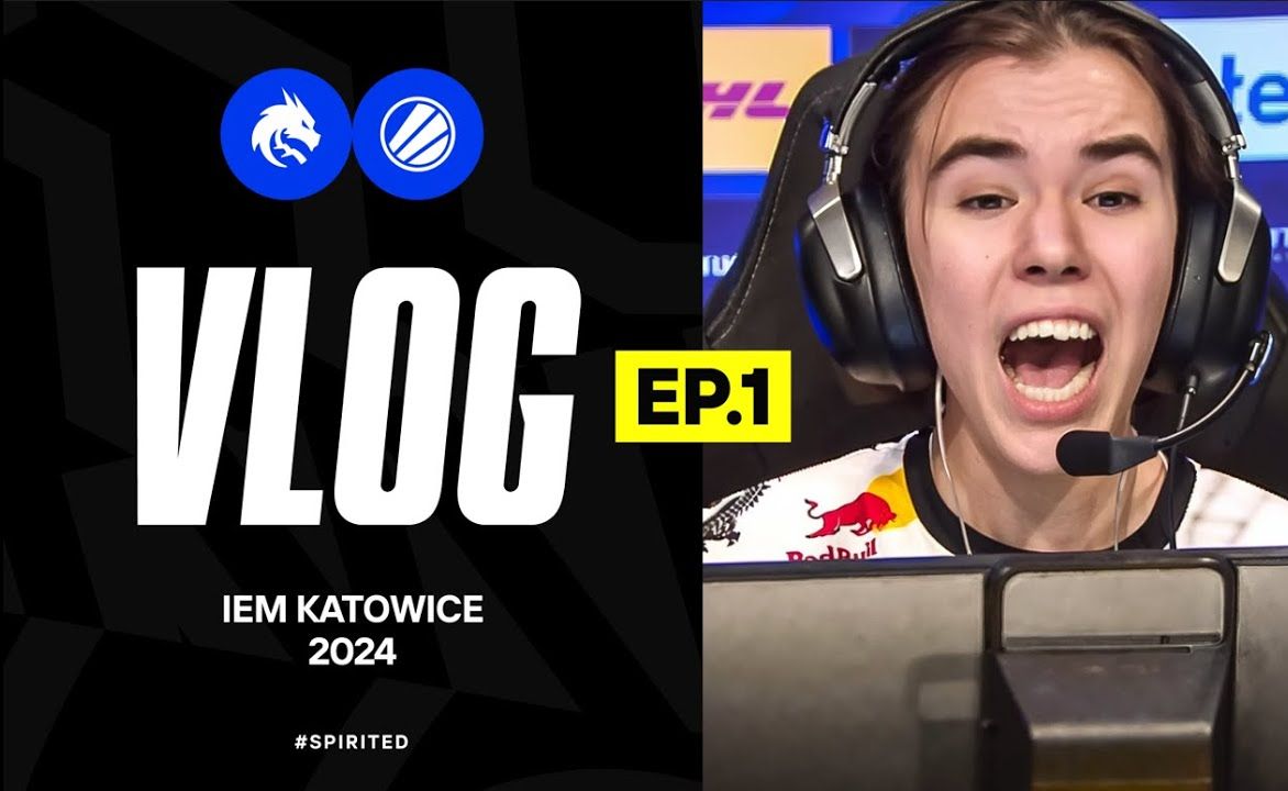 被出售的主 被出售的主