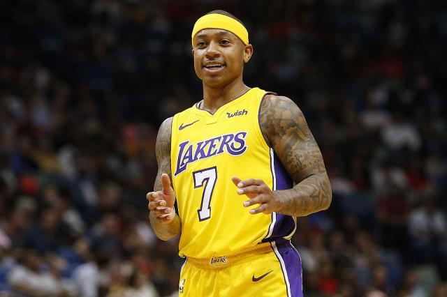 该重新审视 该重新审视