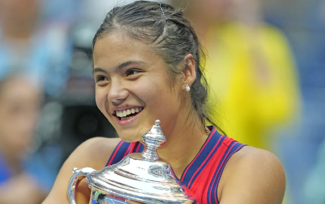 原因之一 原因之一