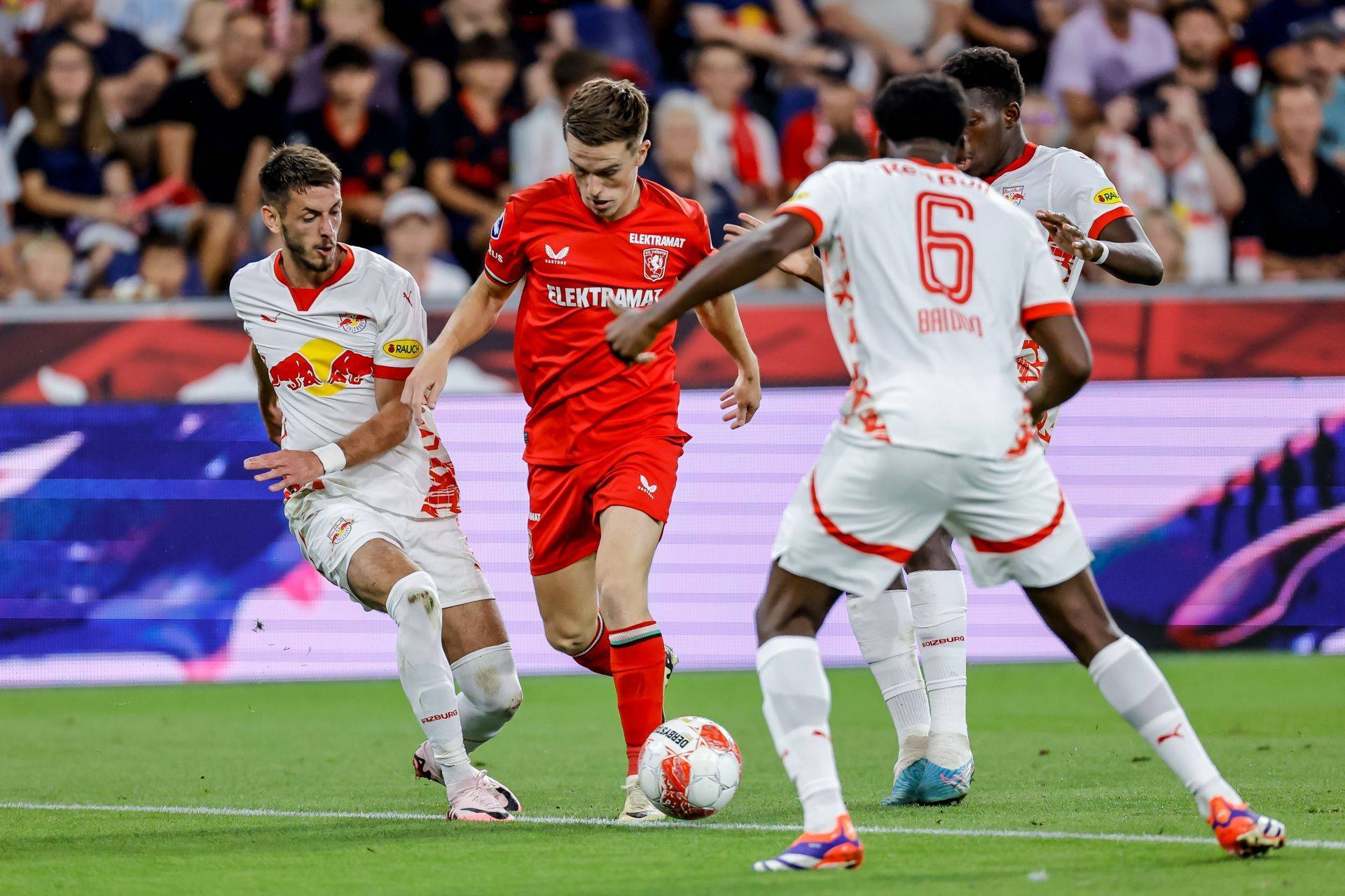 篮开启全球 篮开启全球