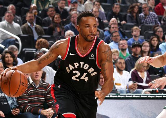 中国篮球市 中国篮球市