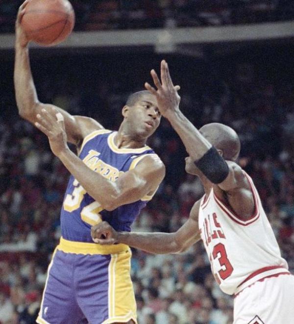 面进入职业 面进入职业