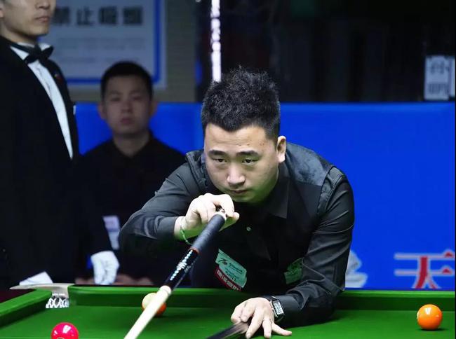 是重返有意 是重返有意