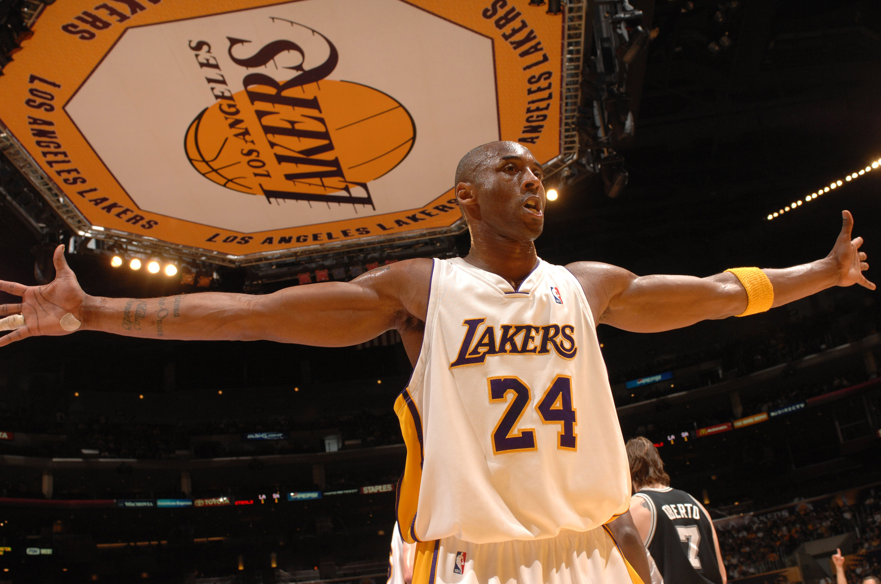 反超对手 反超对手