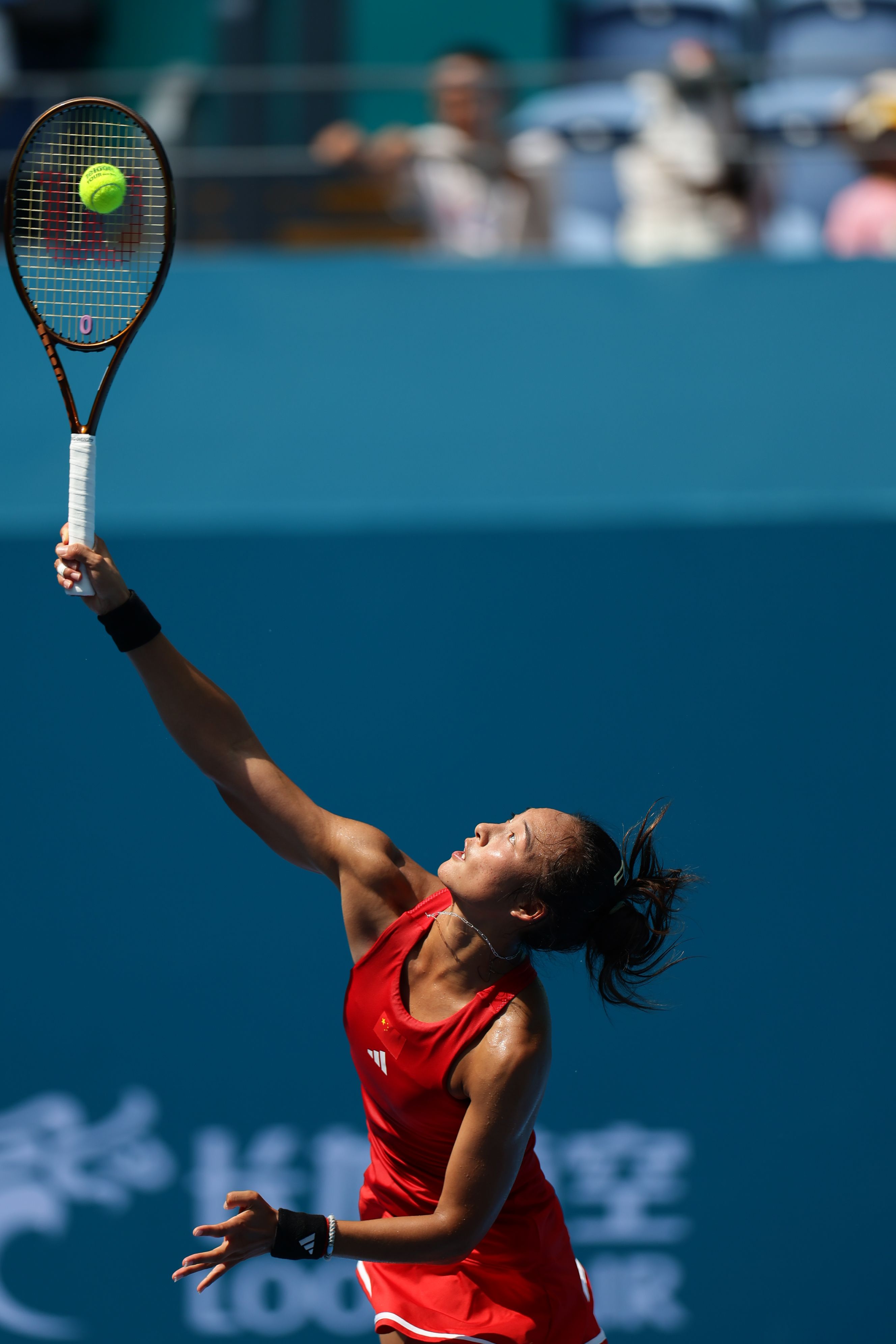 10战胜炸 10战胜炸