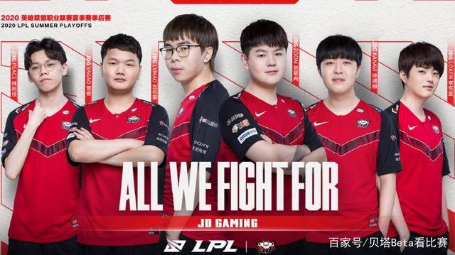 拉巴特这样 拉巴特这样