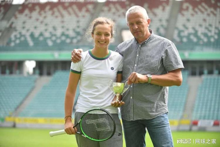 阿姆拉巴特 阿姆拉巴特