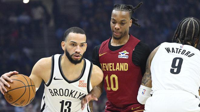 外线换防迟 外线换防迟