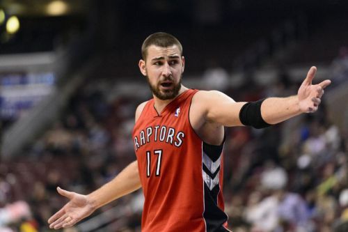 持续落地 持续落地