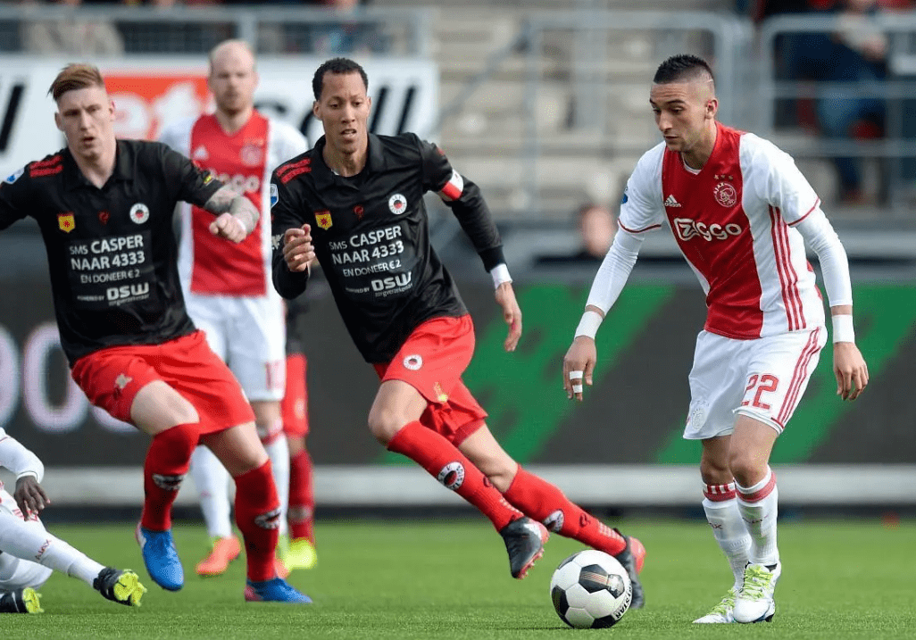 发展和全球 发展和全球