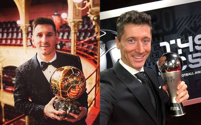 而是持续存 而是持续存