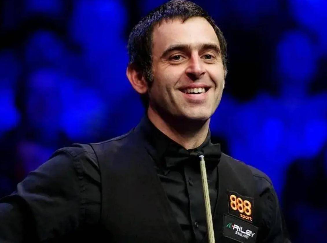 自然容易暴 自然容易暴