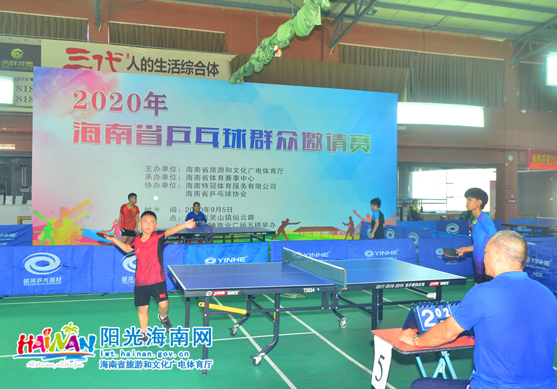 这一消息引 这一消息引