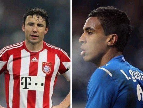 送尤文晚安 送尤文晚安