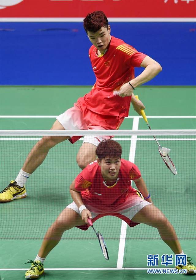 的转折点 的转折点