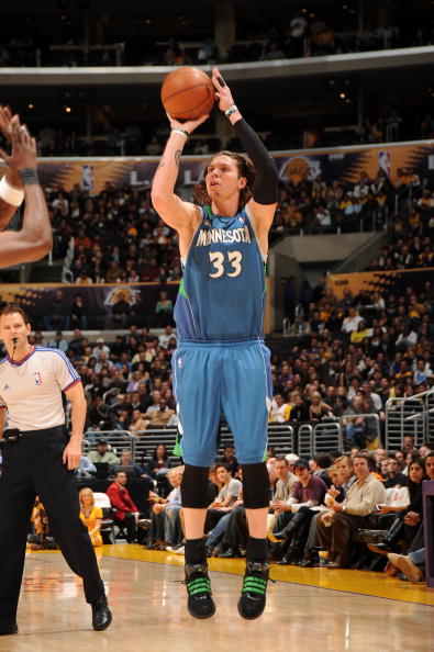 最终以2 最终以2