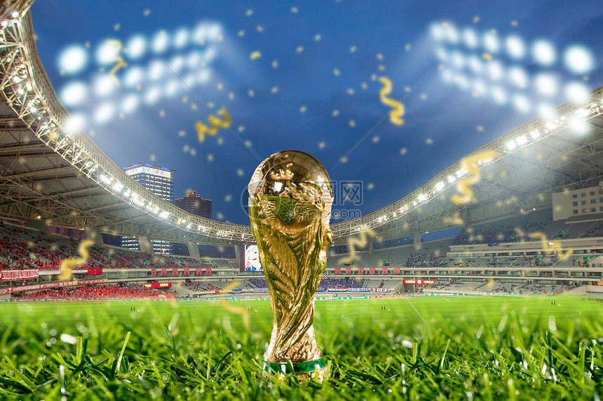 巴萨仅有2 巴萨仅有2