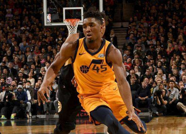 费的进攻线 费的进攻线