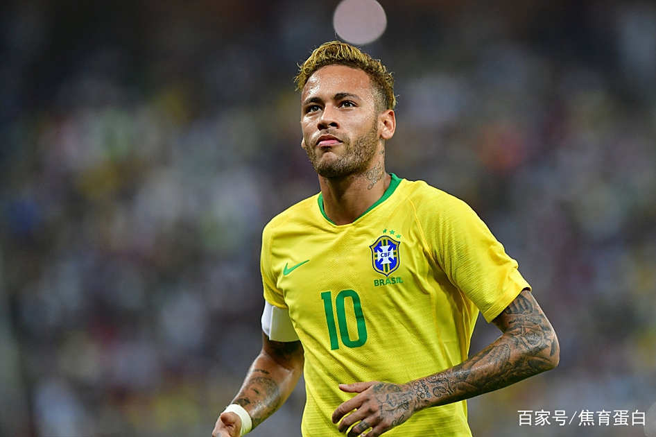 析足球比赛 析足球比赛