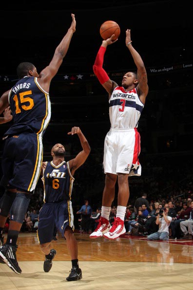 力的启示 力的启示