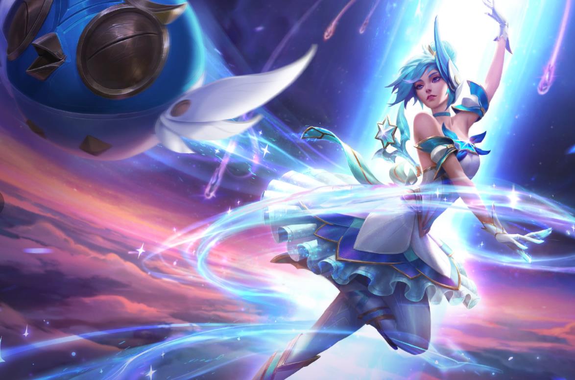 类似的案例 类似的案例