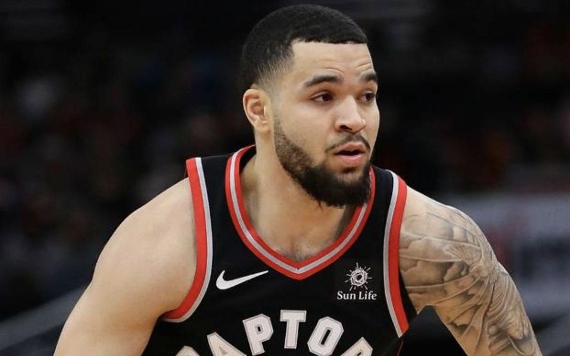 4的位置 4的位置