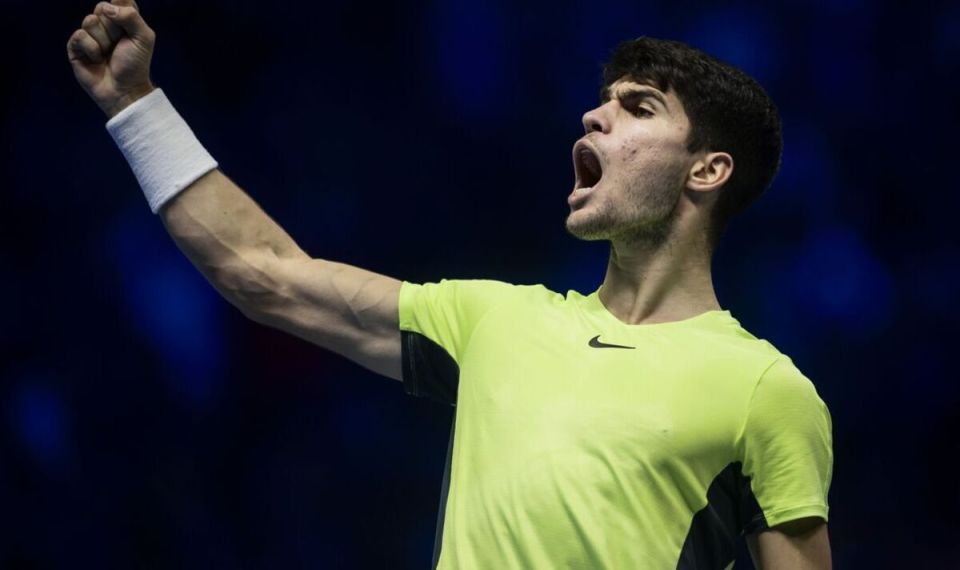 启不仅仅是 启不仅仅是