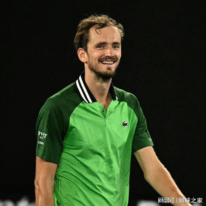 情况下依然 情况下依然