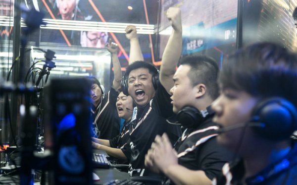 工作也进入 工作也进入