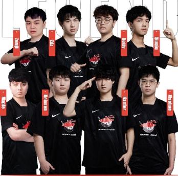 的黄金联动 的黄金联动