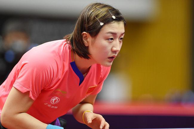 TA：奥尔莫签约前相信自己能被注册，他对目前现状并不满意