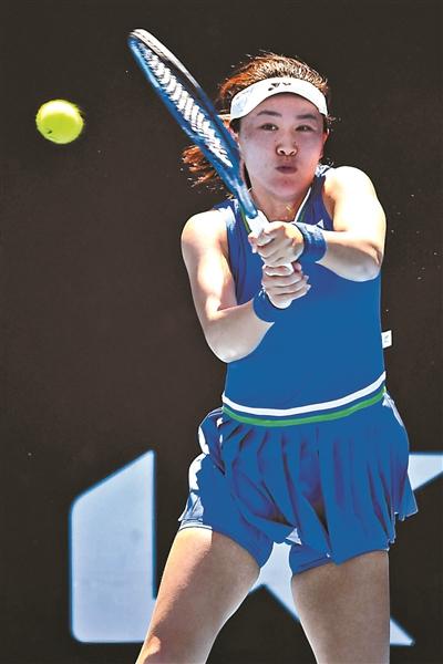 土媒：穆里尼奥迄今为止已拿到1.15亿欧解约赔偿金