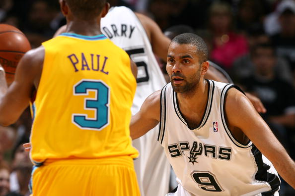 詹姆斯与威金斯：30岁时得分对比