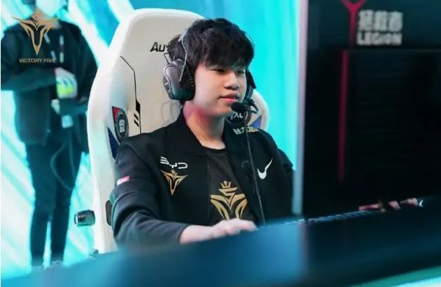 不论是场均 不论是场均