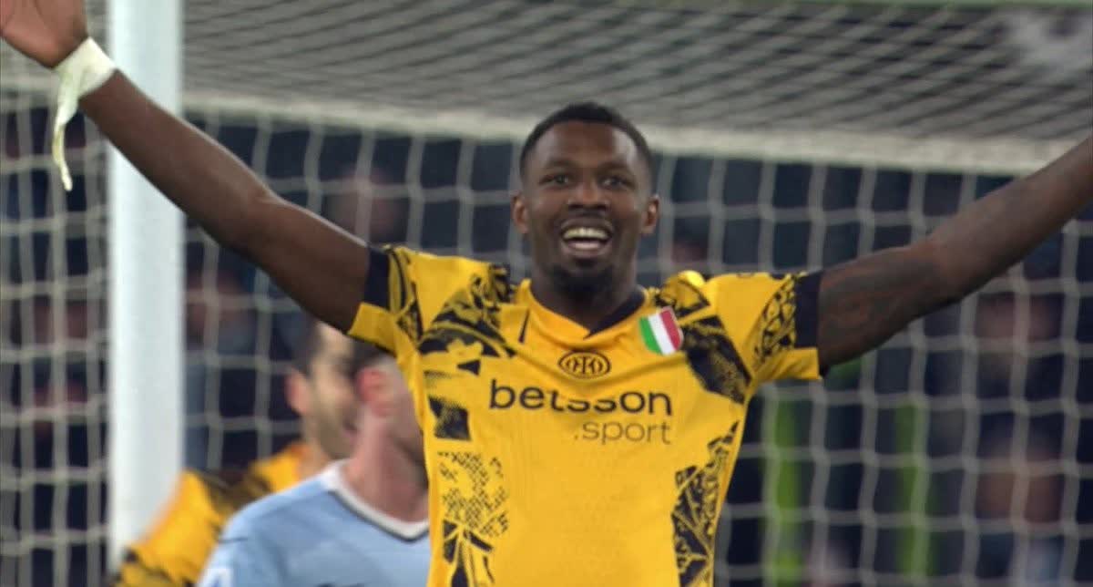 极大压力 极大压力