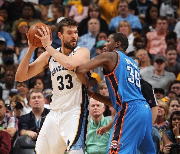 手的进攻 手的进攻