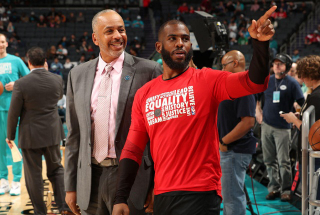 上的表现 上的表现