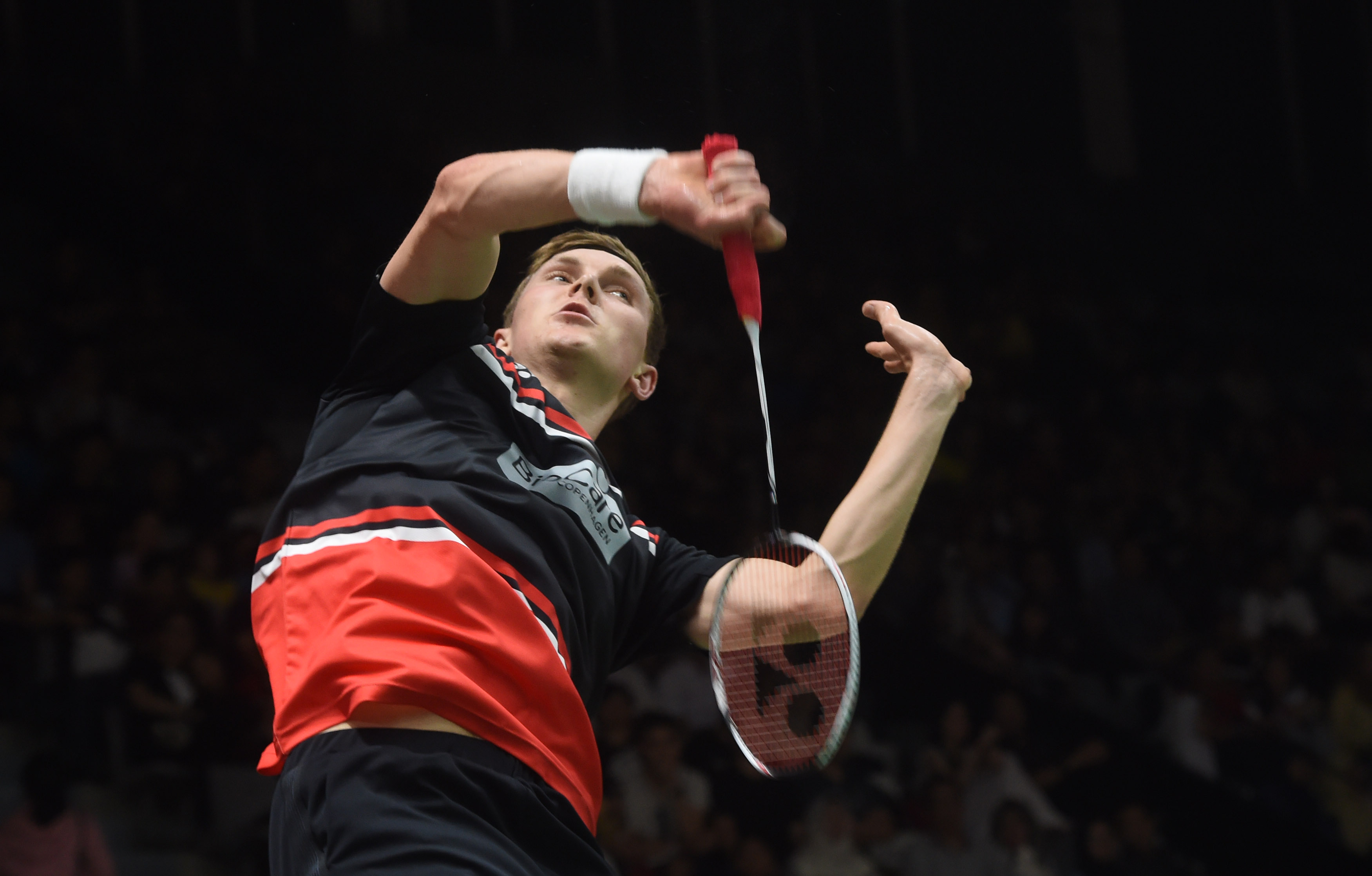 申花的整体 申花的整体