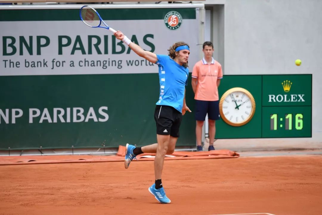 上海申花1 上海申花1