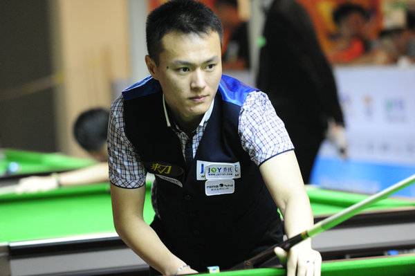 对方的局点 对方的局点