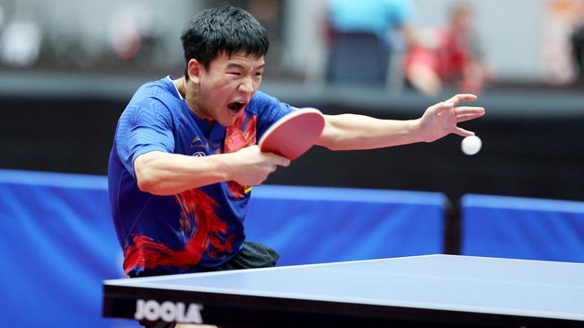 足见其关注 足见其关注