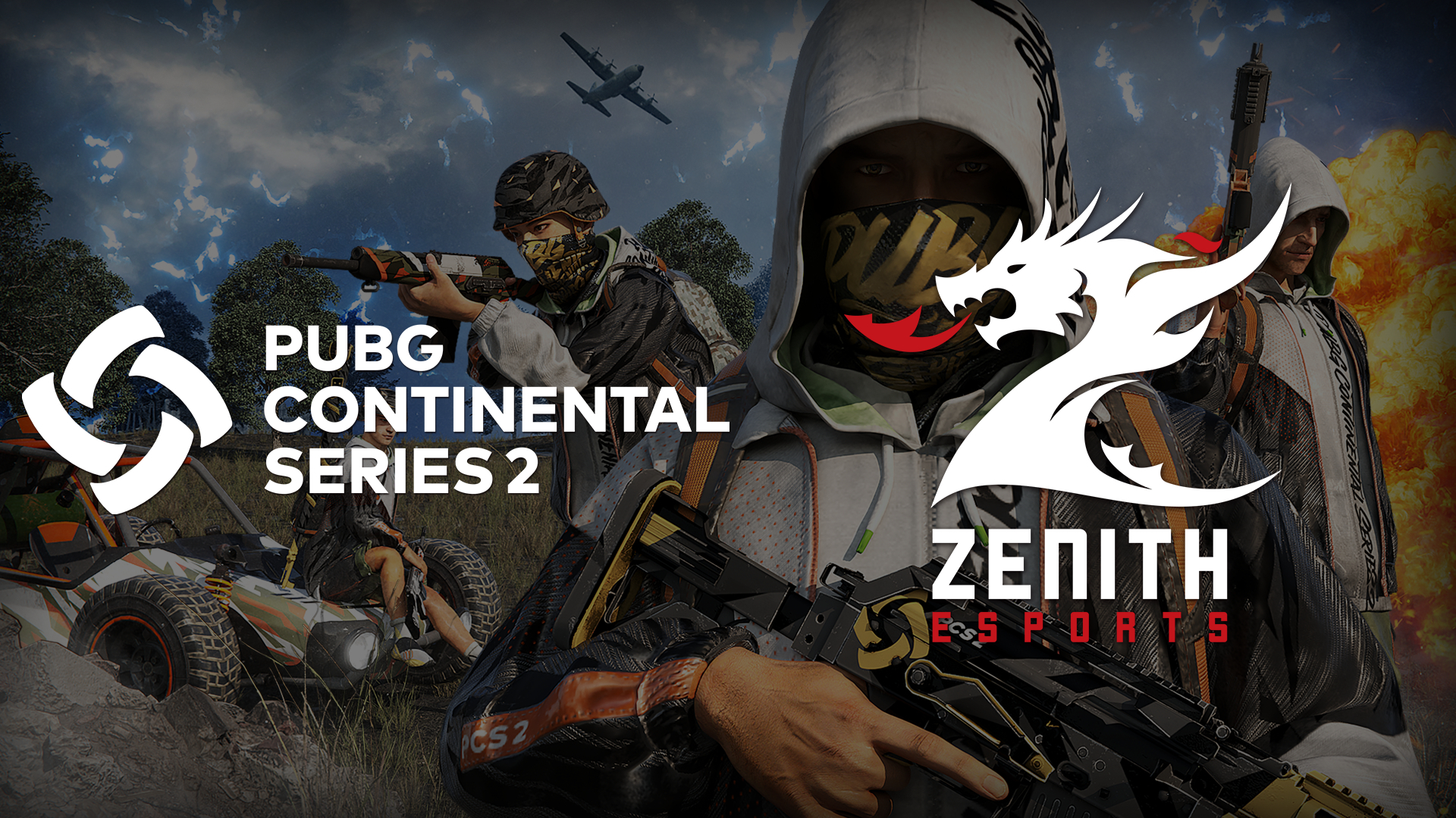 打造詹库联 打造詹库联