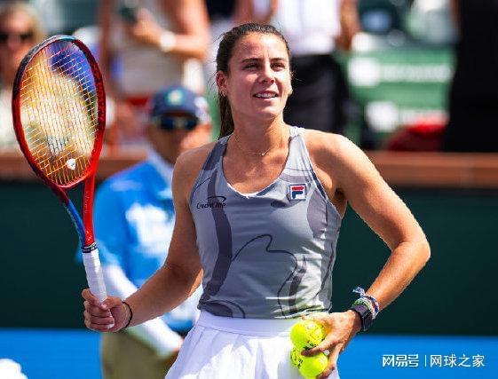 的野心和不 的野心和不