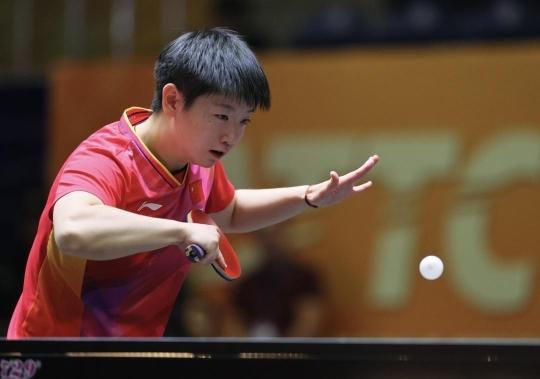 打造詹库联 打造詹库联