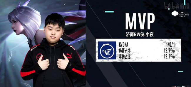 切尔西以5 切尔西以5