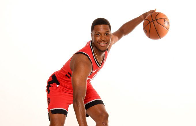 战术愈加灵 战术愈加灵