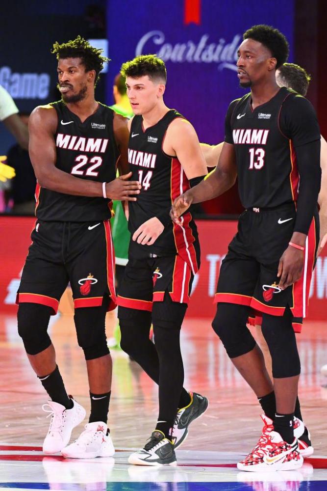 作的终极考 作的终极考