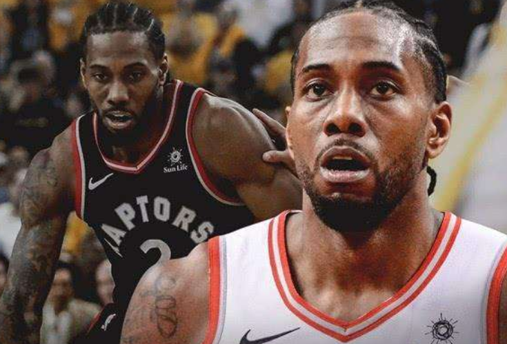 京北体大 京北体大